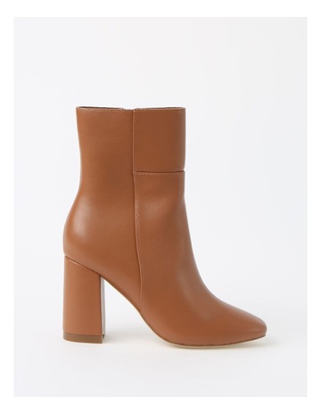 thigh high boots myer