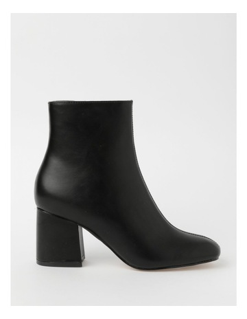 Myer boots ankle clearance