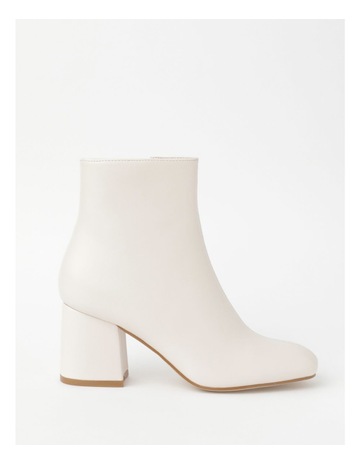 thigh high boots myer