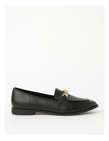 tory burch minnie cap toe