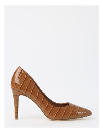 Stiletto shoes australia clearance
