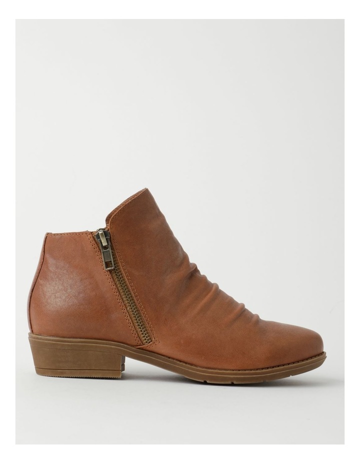 Zazou boots myer clearance