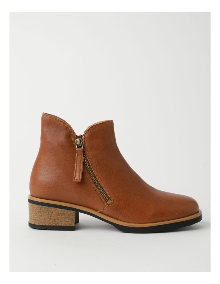 Zazou boots myer clearance