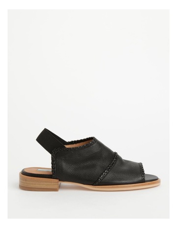 Black colour