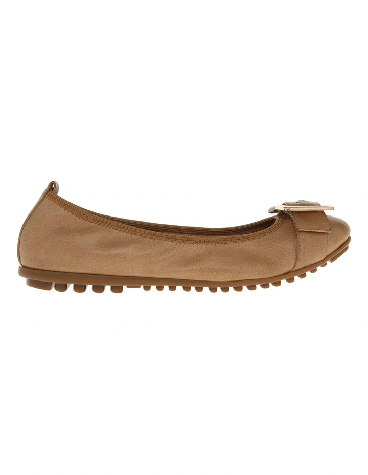 Zazou spirit shoes Clearance