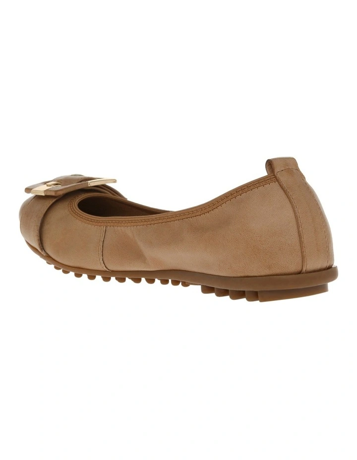 Zazou spirit shoes Clearance
