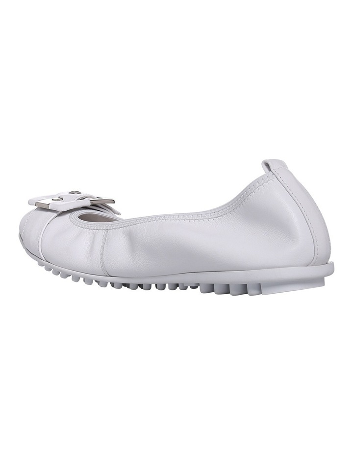 Zazou spirit shoes Clearance