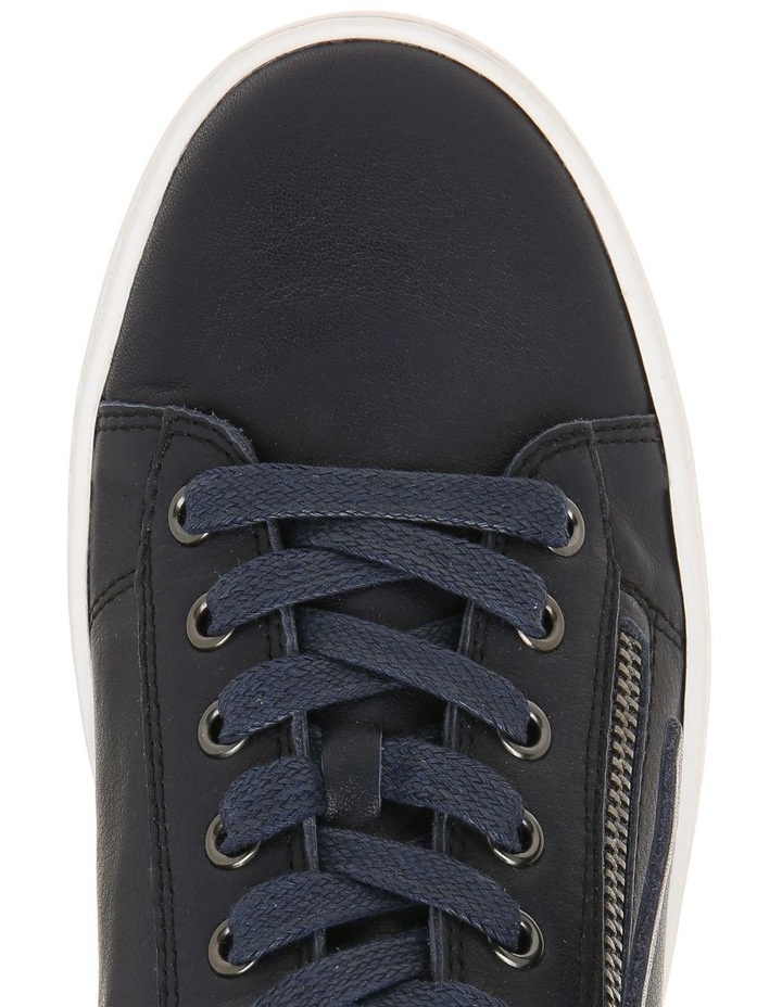 Zazou shoes ebay Clearance