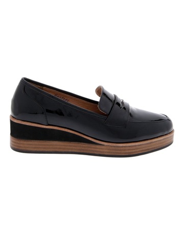 Myer womens loafers clearance
