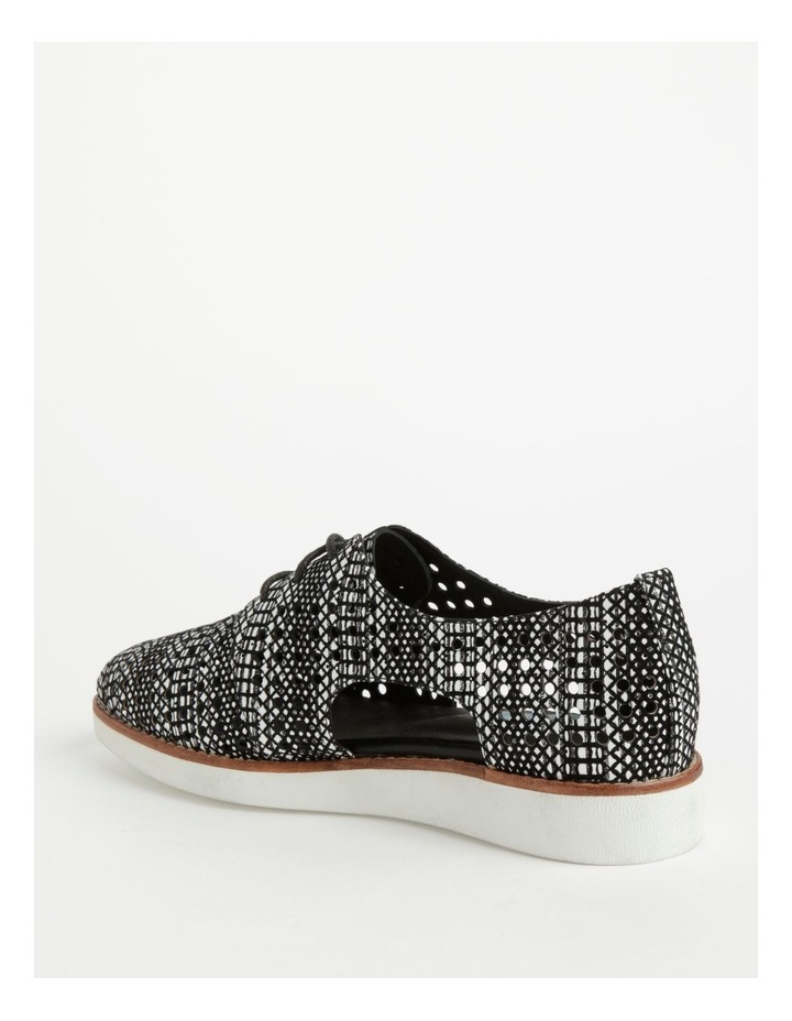 shoes on sale womens