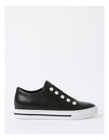 Myer shoes online clearance