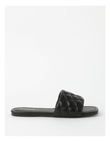 black flip flops near me