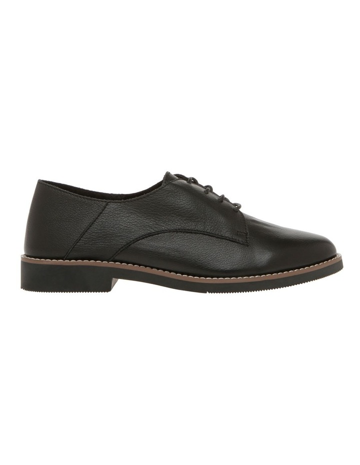 Myer piper shoes clearance