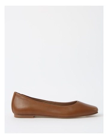 Myer piper shoes clearance