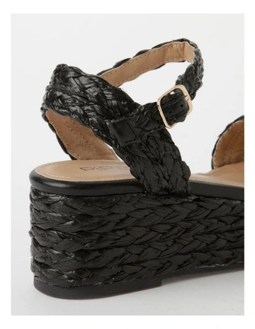 sandals clearance sale