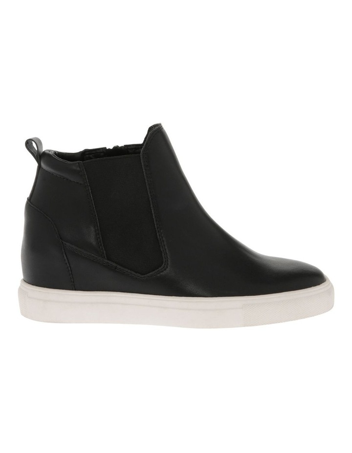 Myer piper shoes clearance