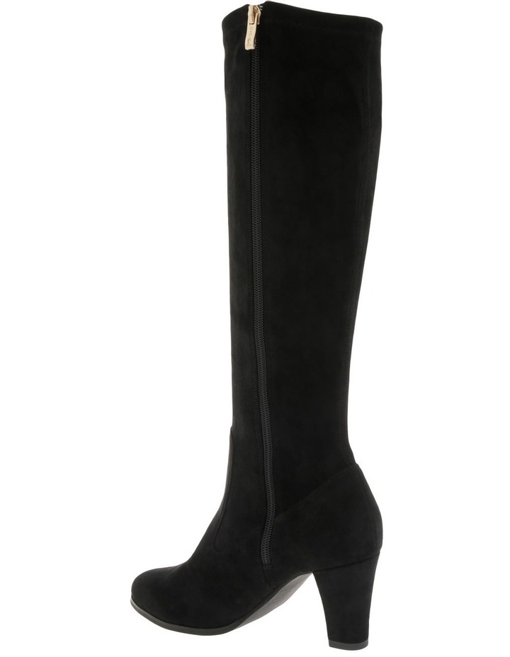 thigh high boots myer