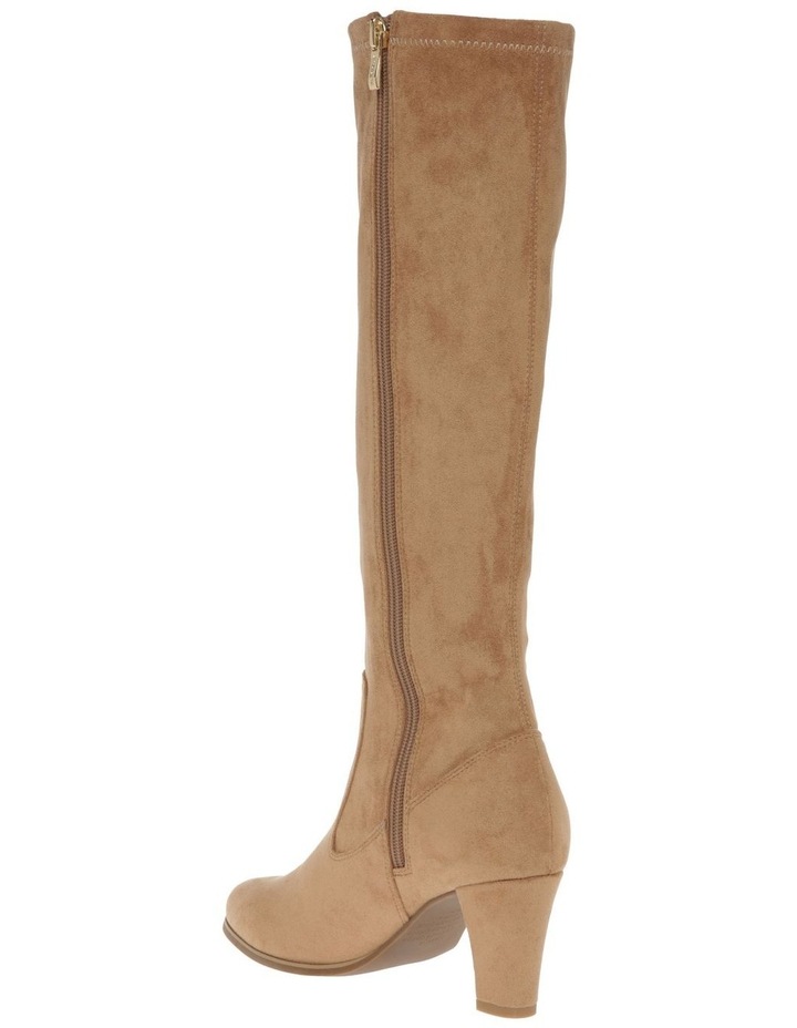 myer over the knee boots