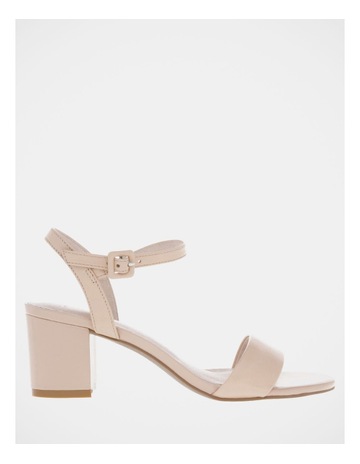 Myer ladies shoes sale clearance