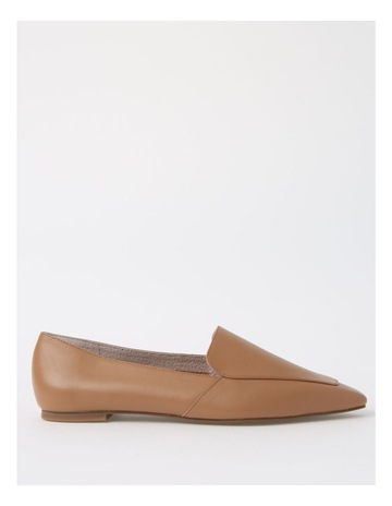 Myer womens loafers clearance