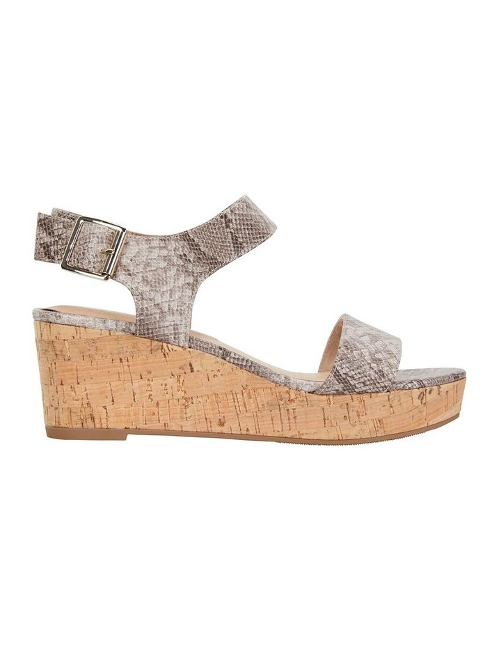 sandler espadrilles