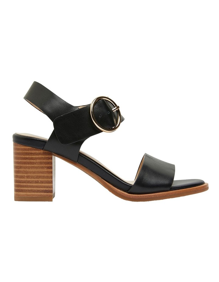 Sandler sandals myer clearance