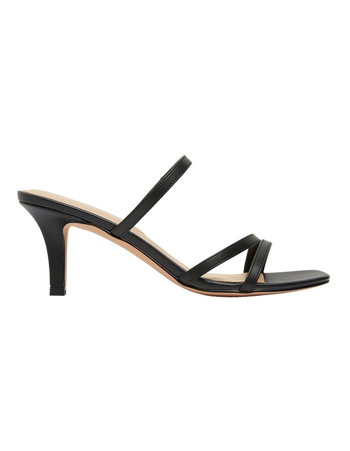 Sandler sandals on sale Clearance