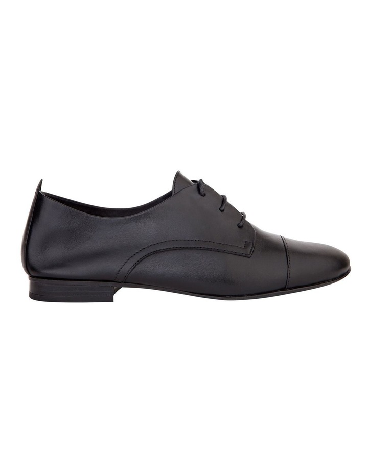 Sandler shoes myer clearance