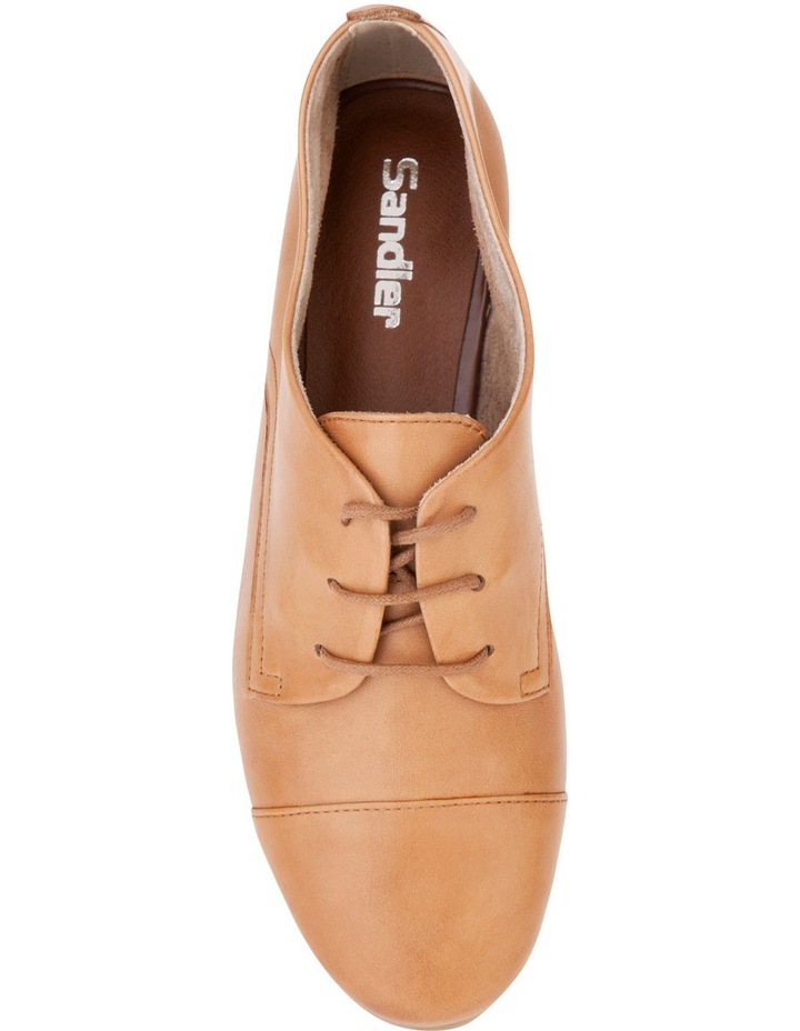 Sandler shoes myer clearance