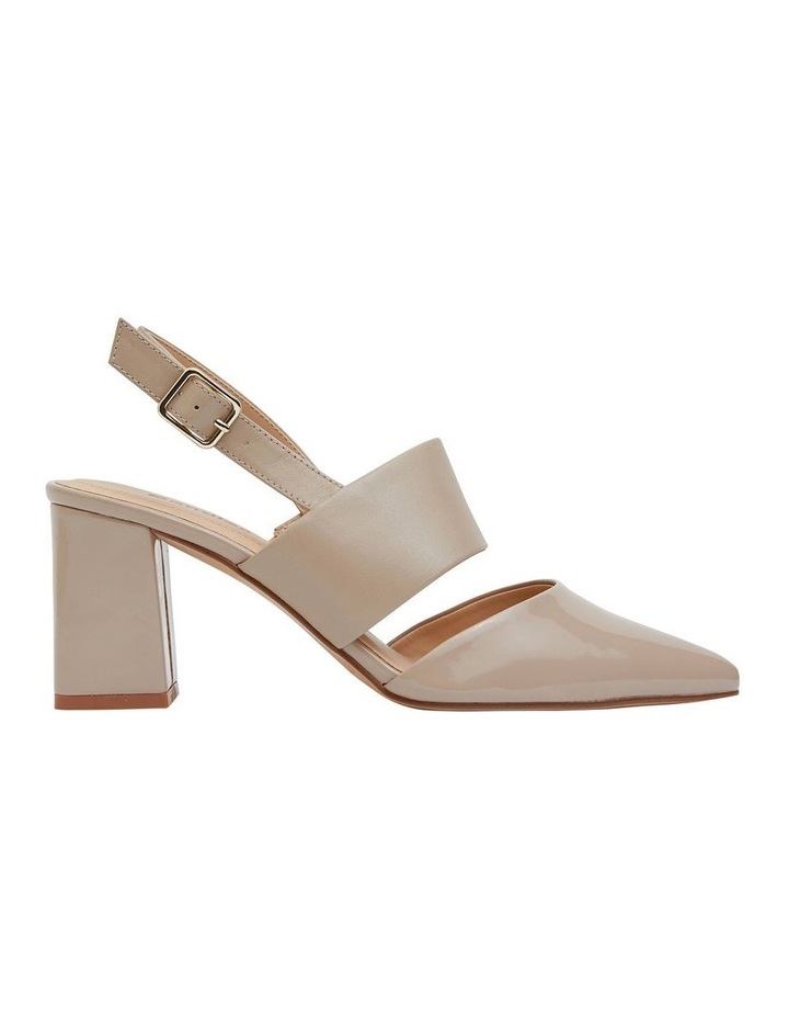 Sandler shoes myer clearance