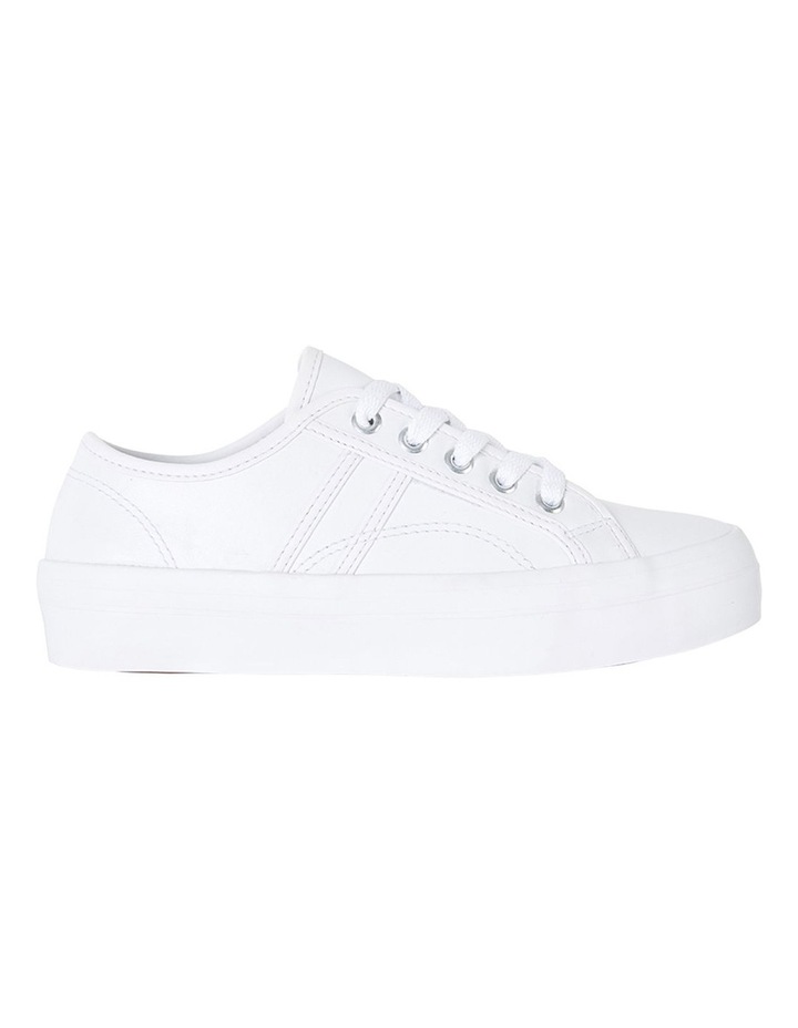 Myer sandler sneakers