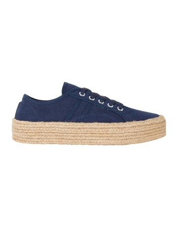 Cheap Superstar Junior