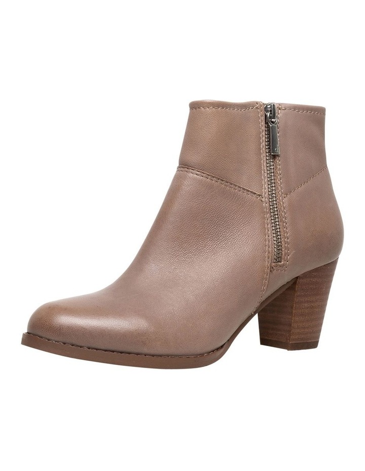 Diana ferrari lovington boots clearance