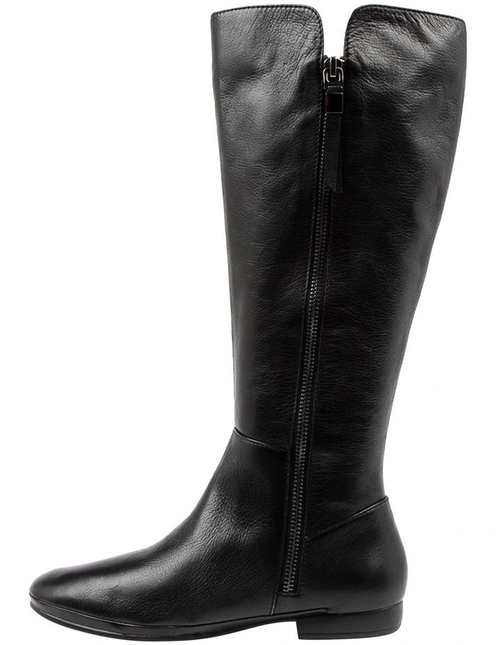 Myer diana ferrari Clearance