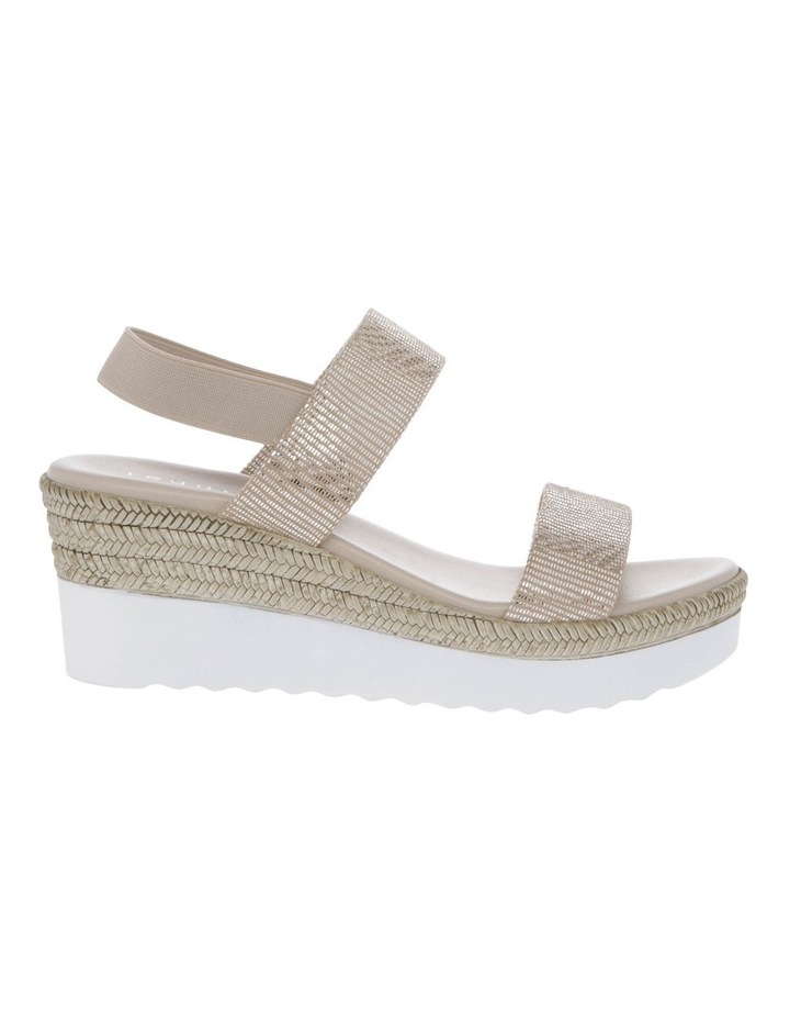 myer ladies shoes wedges