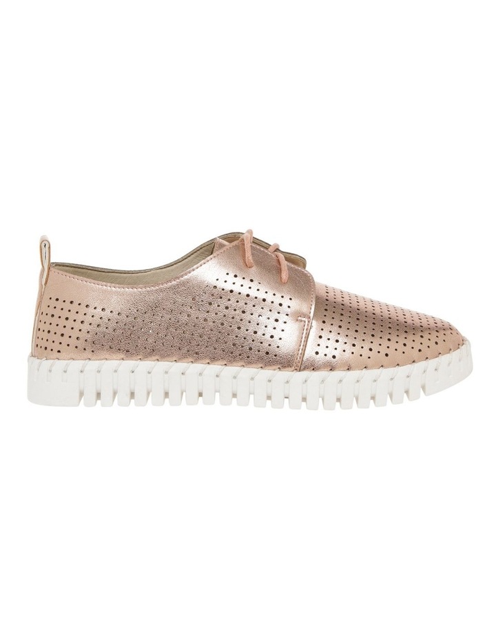 Myer regatta shoes clearance