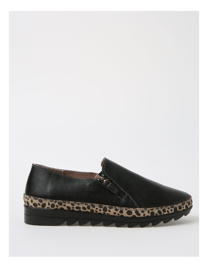 Myer regatta shoes clearance