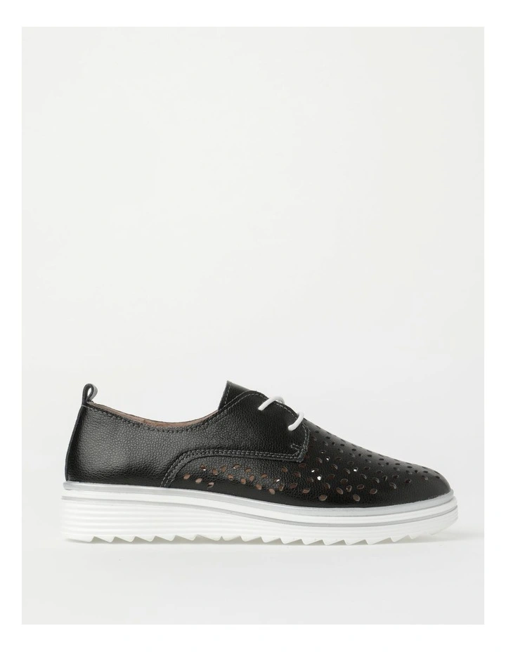 Top end shoes myer clearance