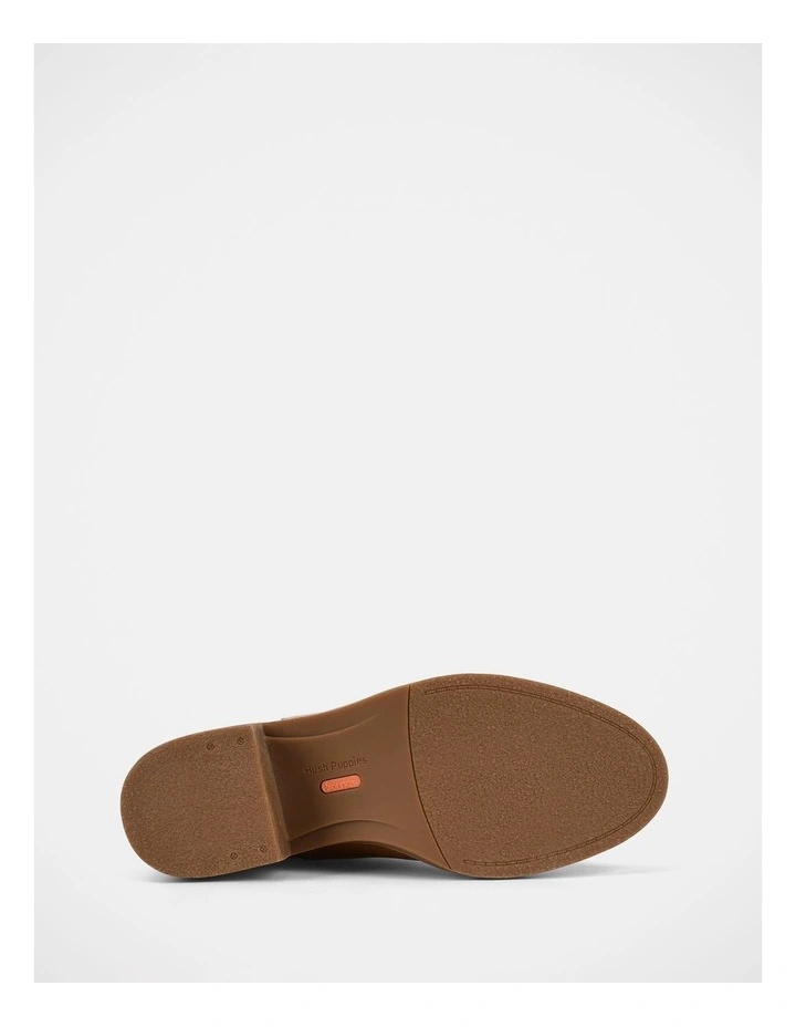 FIRESTAR TAN image 6