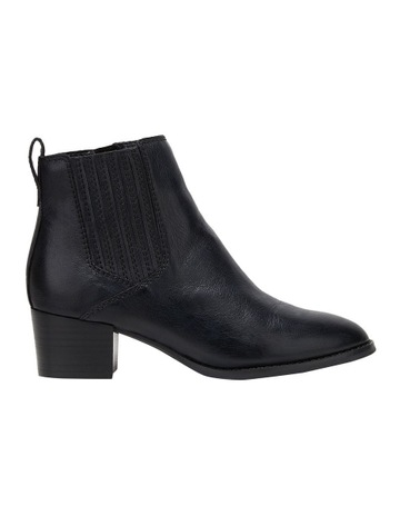 Women S Boots On Sale Myer