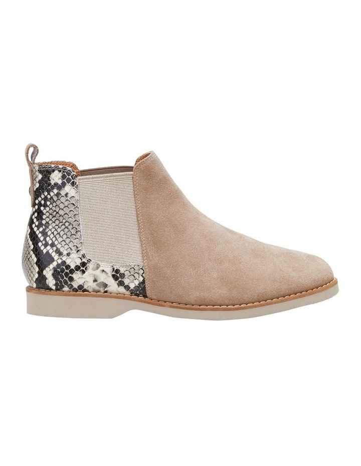myer hush puppies boots