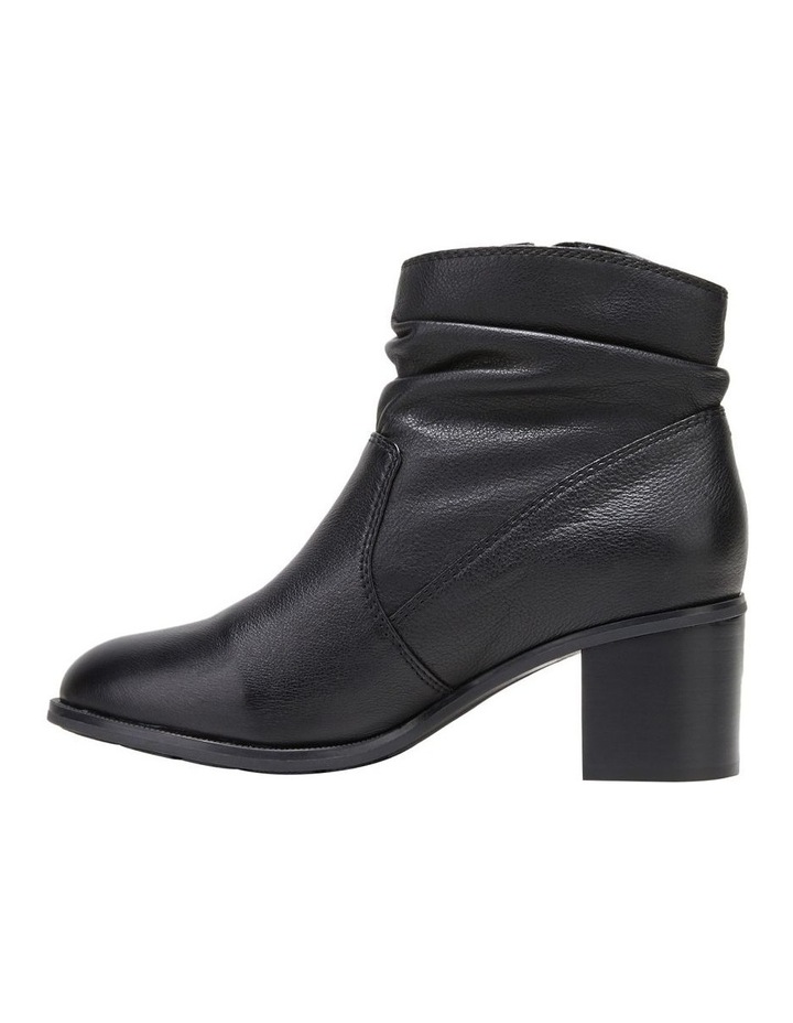 Hush puppies flame boot clearance