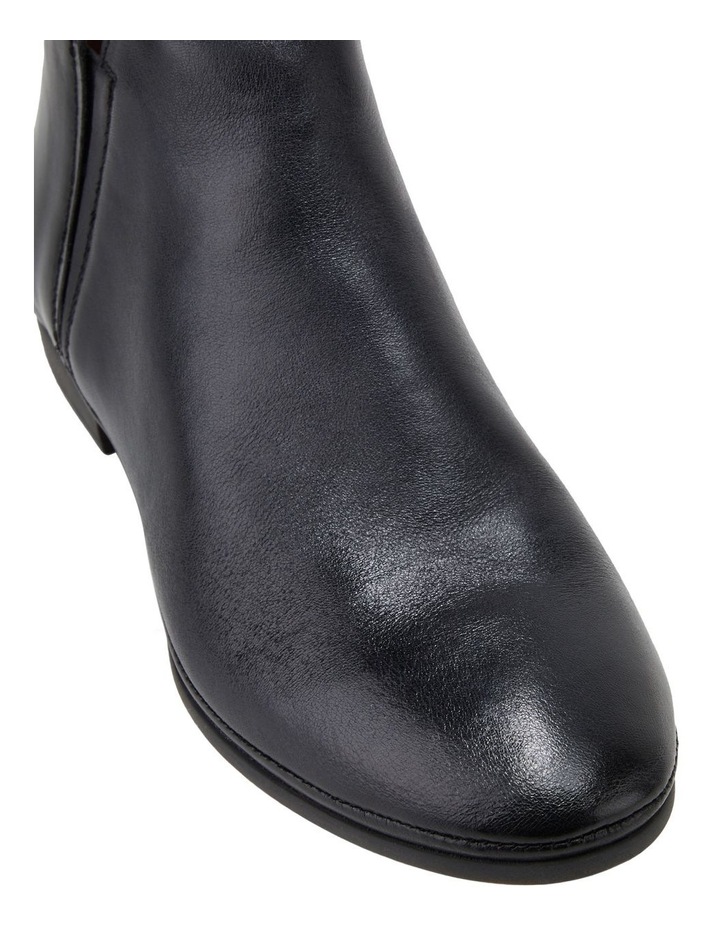 Hush puppies carol boot clearance