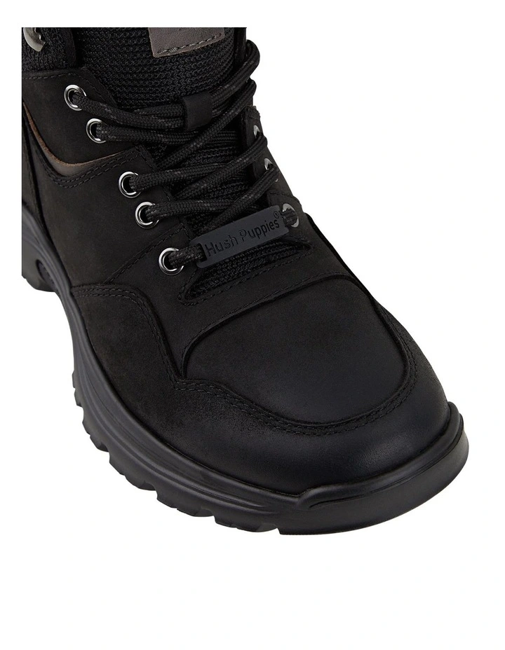 Myer hiking boots Clearance