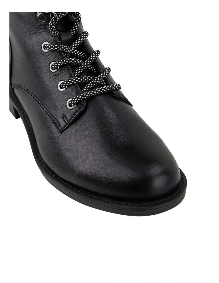 Hush puppies bundle boot clearance
