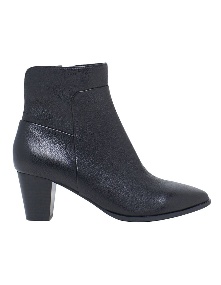 Womens Casual Boots | Shop 29 items | MYER