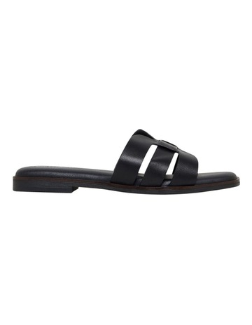 Black colour
