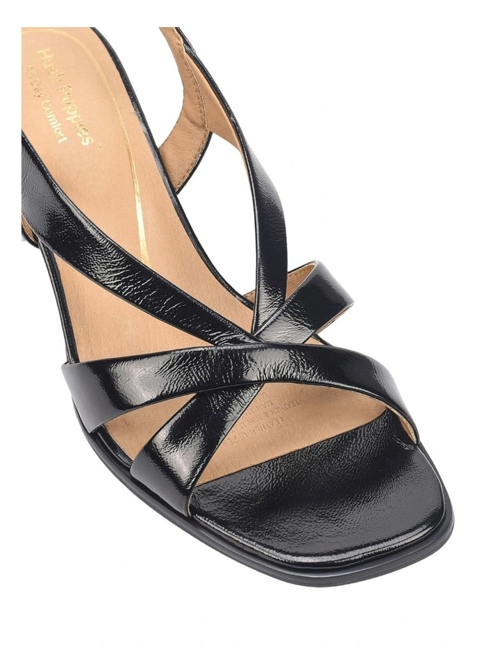 KABOO BLACK LIQUID PATENT image 4