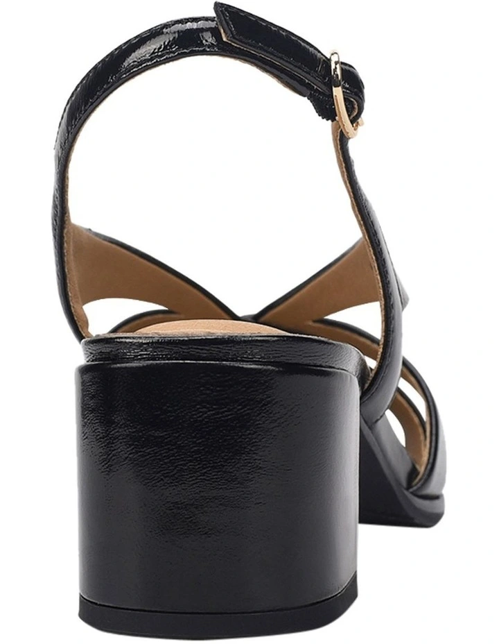 KABOO BLACK LIQUID PATENT image 5