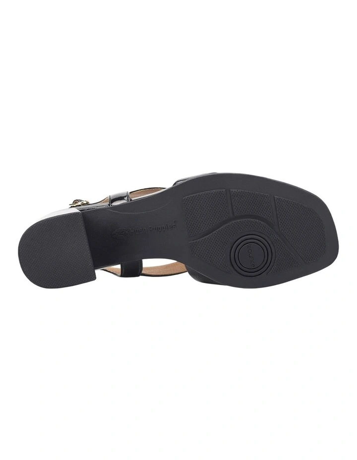 KABOO BLACK LIQUID PATENT image 6